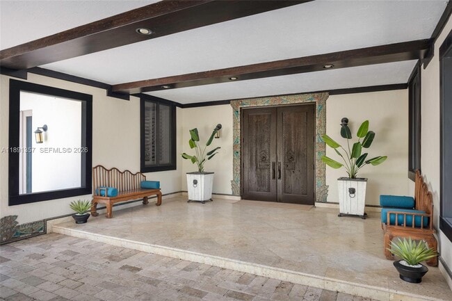 Building Photo - 14200 SW 70th Ave