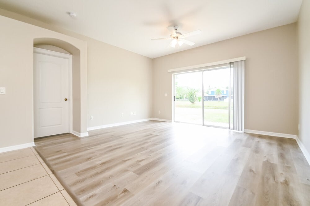 Building Photo - 7859 Bristol Park Dr