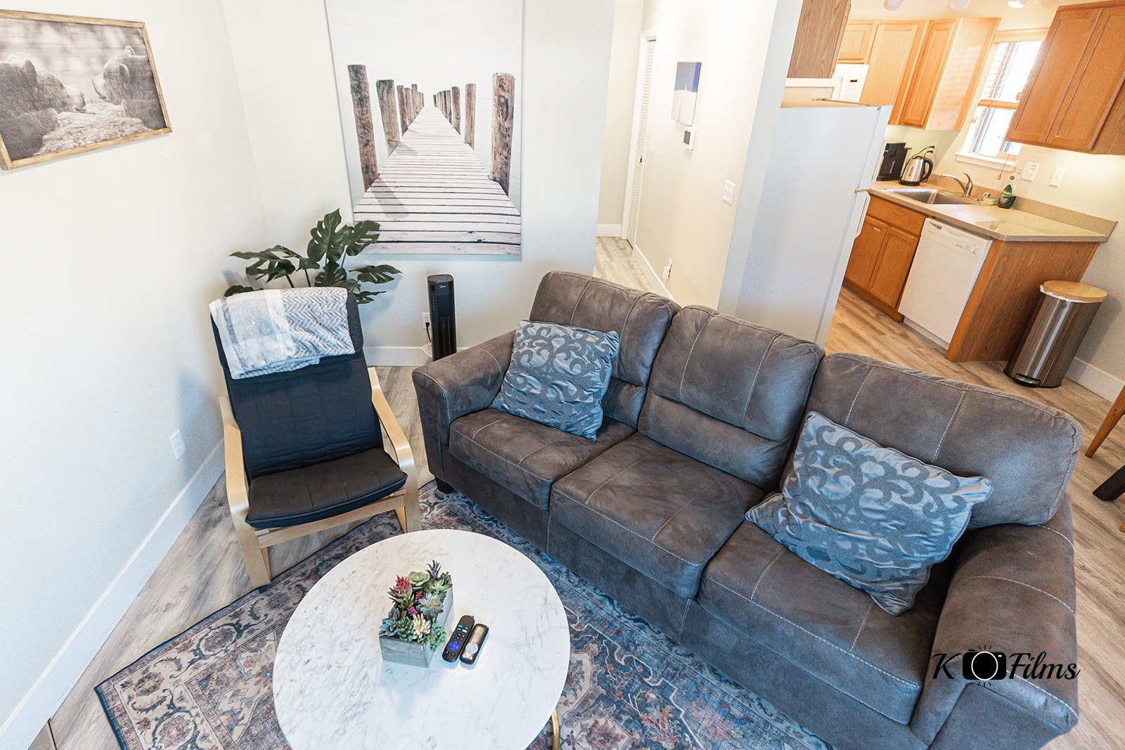 Building Photo - 360 Galaxy Ln