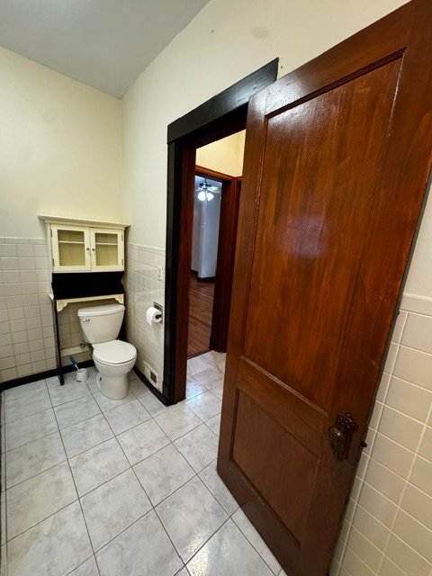 Building Photo - 4606 N St Louis Ave