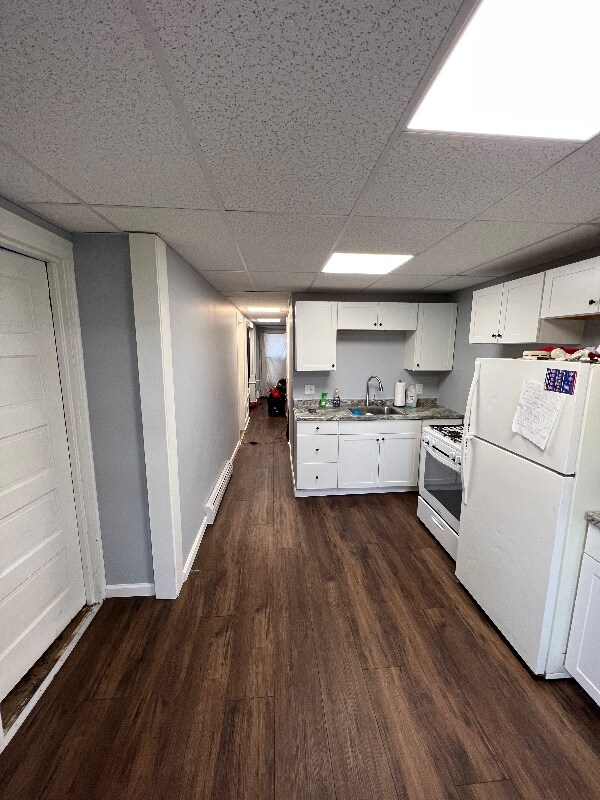 33 Griswold St 33 Griswold St Binghamton NY 13904 Apartment Finder