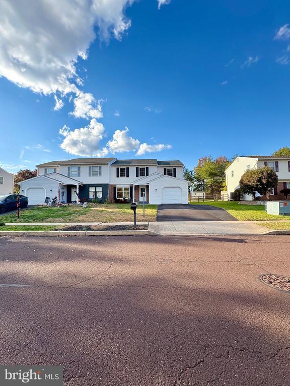 Building Photo - 106 Sunset Way