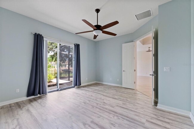 Building Photo - 12202 Pasha Ln