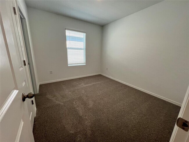 Building Photo - 571 Mangrove Shade Cir