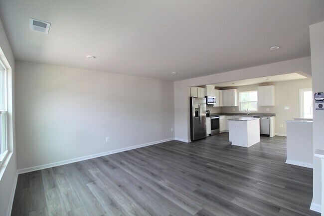 Building Photo - 34 Apple Wood Ln