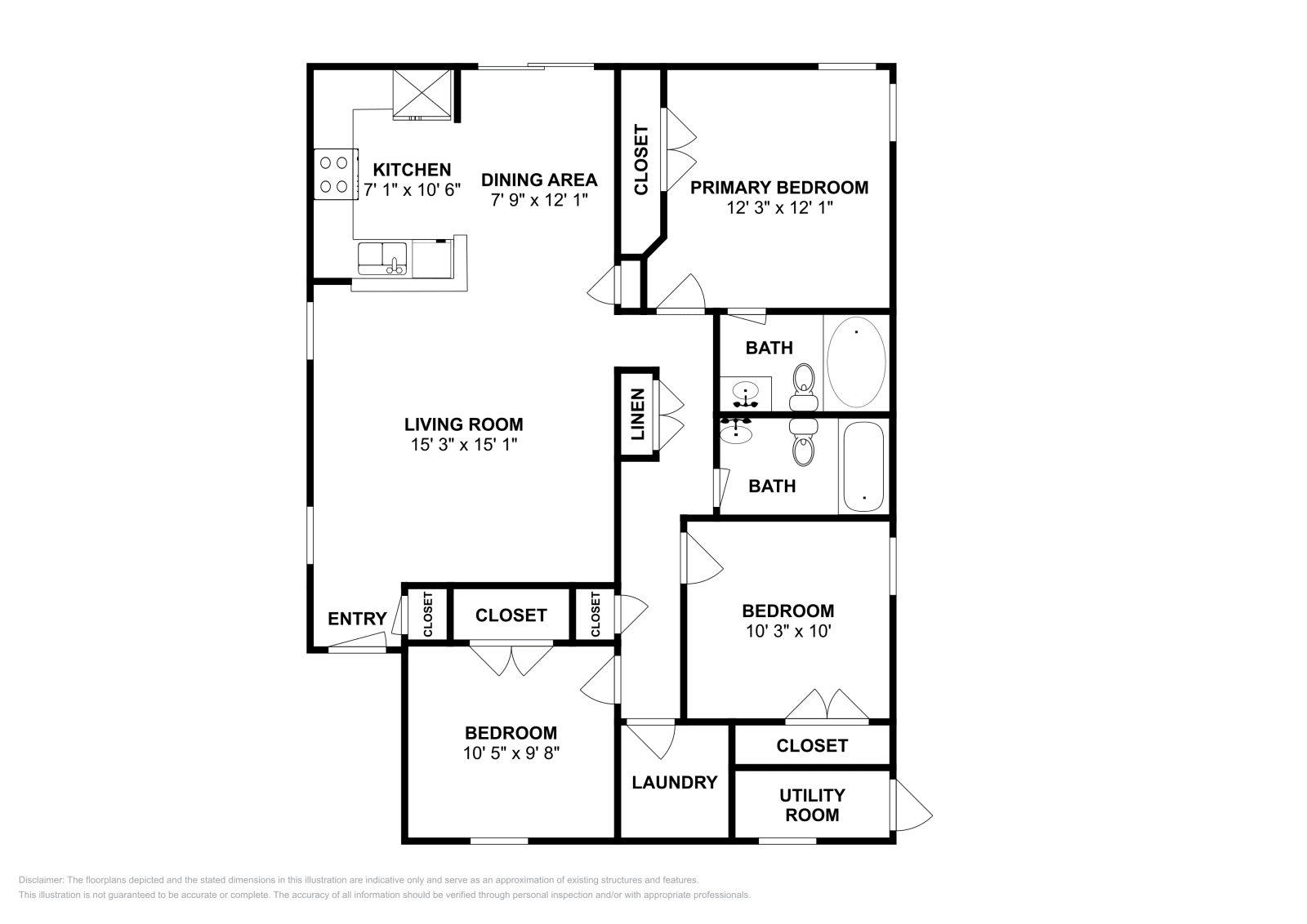 Building Photo - 11608 Stewarts Crossing Dr