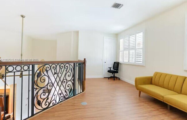 Building Photo - 5960 NW 79th Way