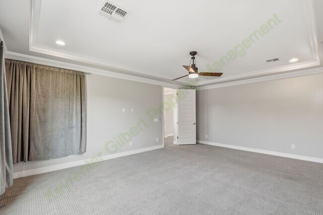 Building Photo - Stunning Gilbert Home in Morrison Ranch – Modern Living in a Prime Location!