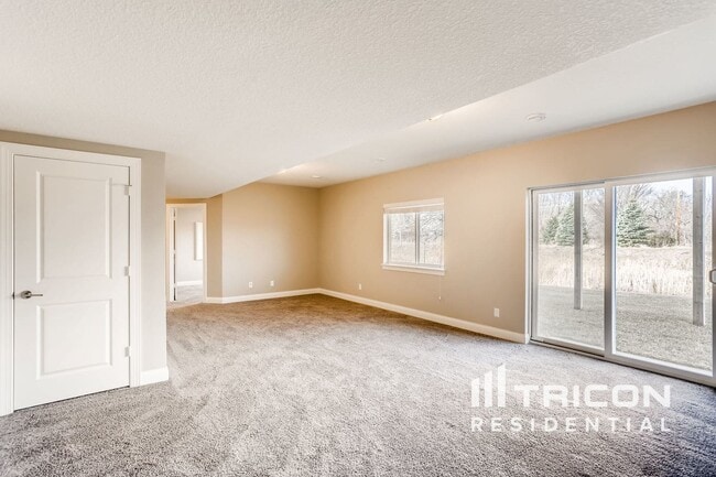 Building Photo - 4292 Cottagewood Ct