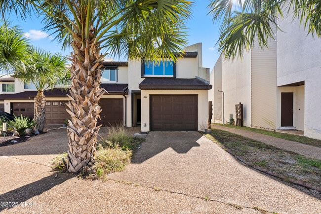 Building Photo - 6453 Oak Shr Dr