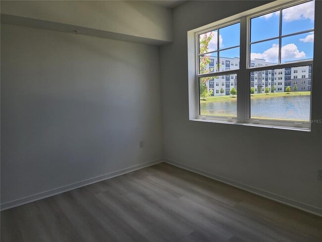 Building Photo - 5579 Millenia Park Blvd
