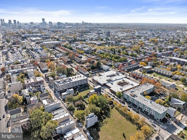 Building Photo - 1923 N 20th St