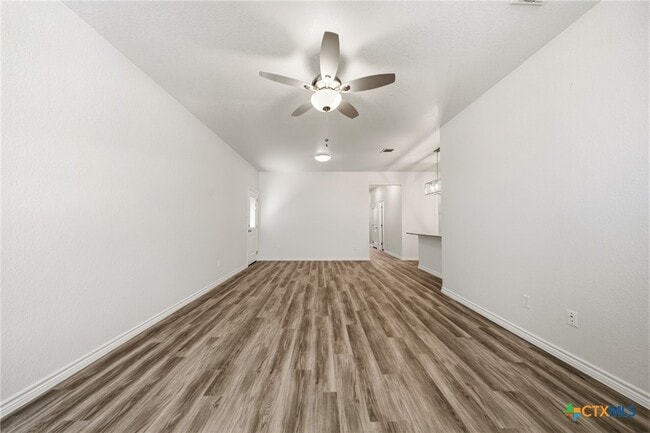 Building Photo - 513 Adley Ave