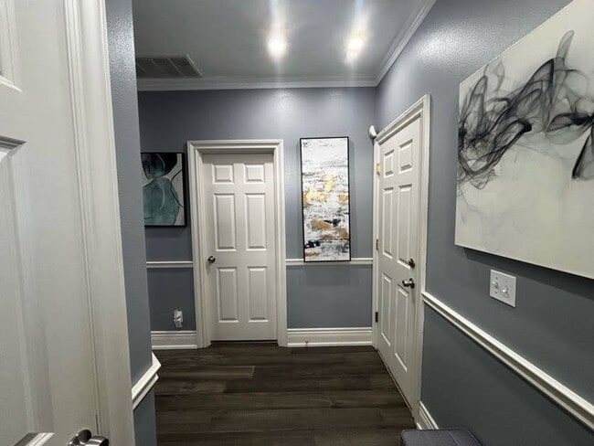 Building Photo - Lovely 3 Bedroom Home for Rent in Everett