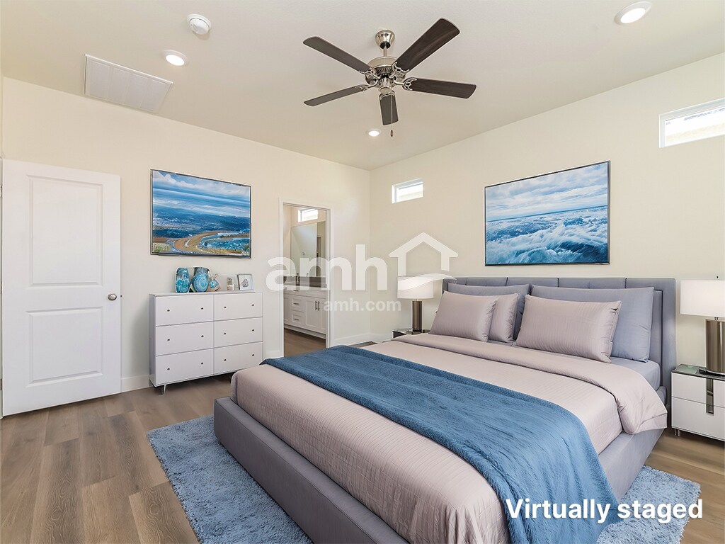 Building Photo - 20177 W Thomas Rd