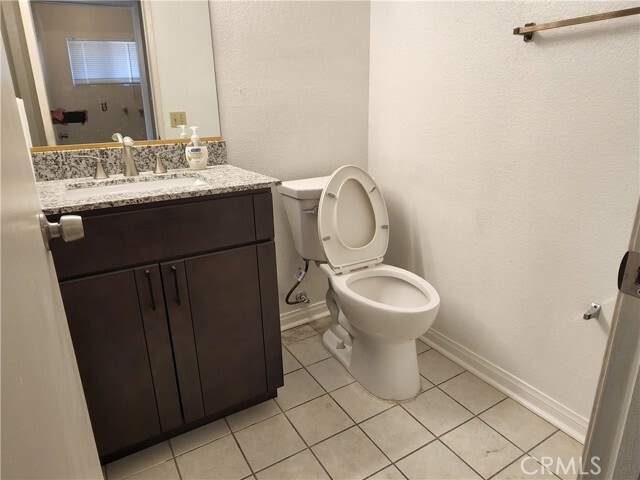 Building Photo - 1748 Starboard Way