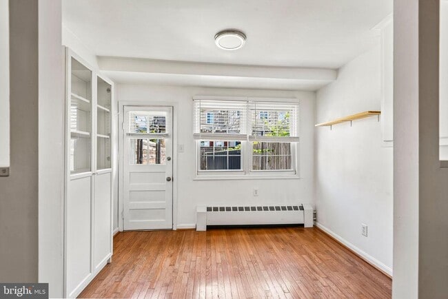 Building Photo - 1425 Decatur St