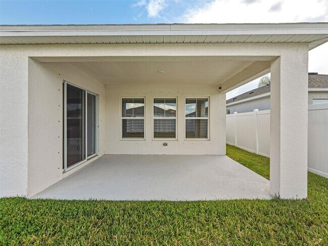 Building Photo - 12776 Tannencrest Dr