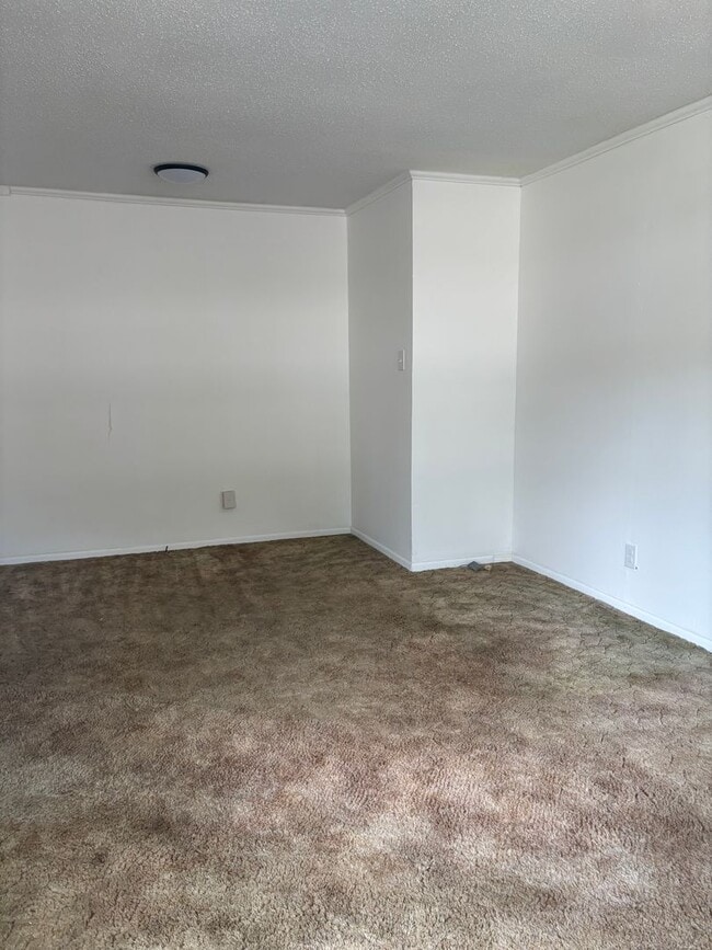Building Photo - Your home, your style