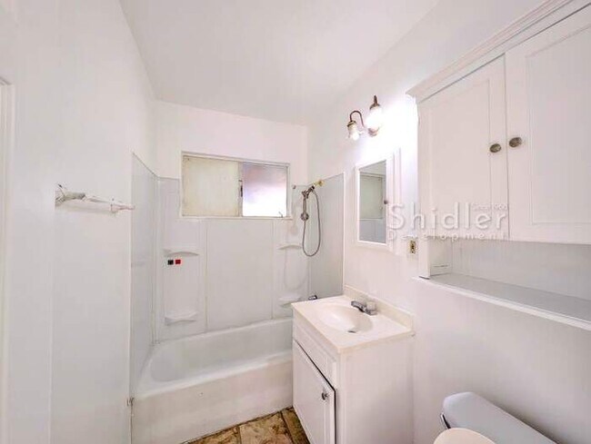 Building Photo - 3 Bedrooms, Big Back Yard, and Right Across from an Elementary School in North San Bernardino