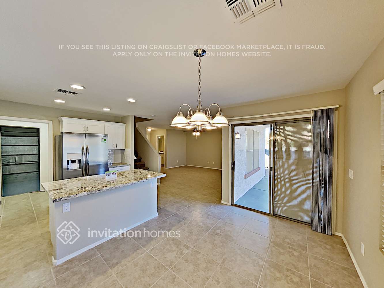 Building Photo - 11424 E Forge Ave