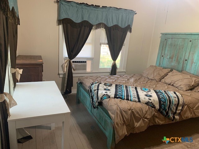 Building Photo - 5804 San Marcos Hwy