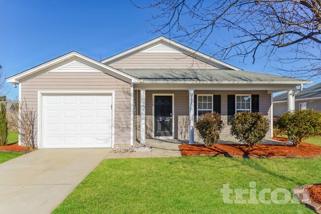 Building Photo - 158 Hunters Mill Ln