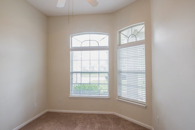 Building Photo - 195 Lige Branch Ln