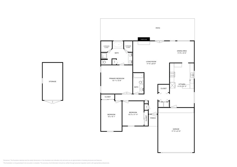 Building Photo - 4947 E Greenway Cir