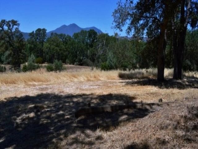 Building Photo - 2 bedroom in Clearlake CA 95422