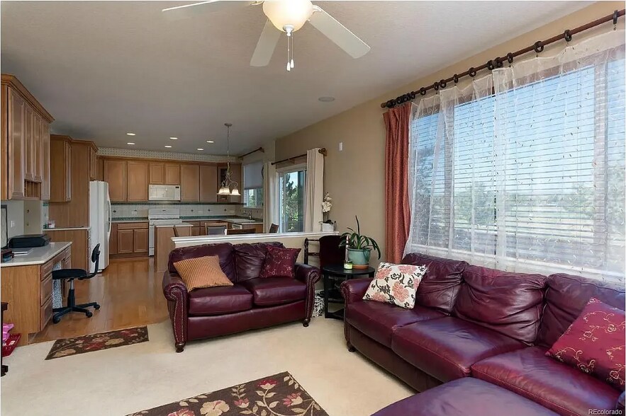 Building Photo - 11139 Bayne Way