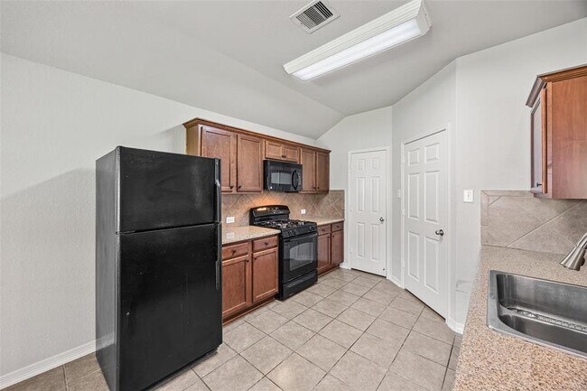 Building Photo - 1123 Pecos Pass Dr