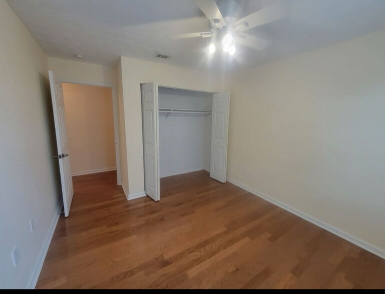 Building Photo - 5201 Atlantic Blvd