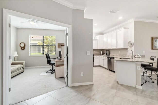 Building Photo - 24028 Canterwood Wy
