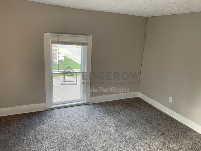 Building Photo - 1110 Jefferson St