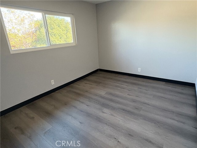 Building Photo - 2826 Cogswell Rd