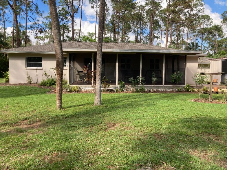 Building Photo - 4300 Gail Blvd