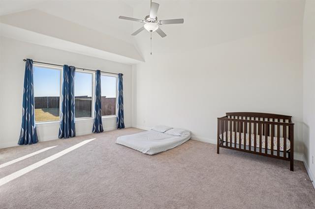 Building Photo - 17220 Eastbrook Dr