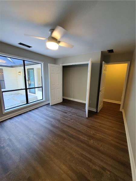Building Photo - 2780 Burtz Dr