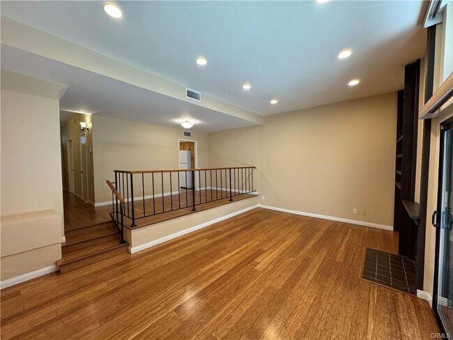 Building Photo - 10793 Ashton Ave