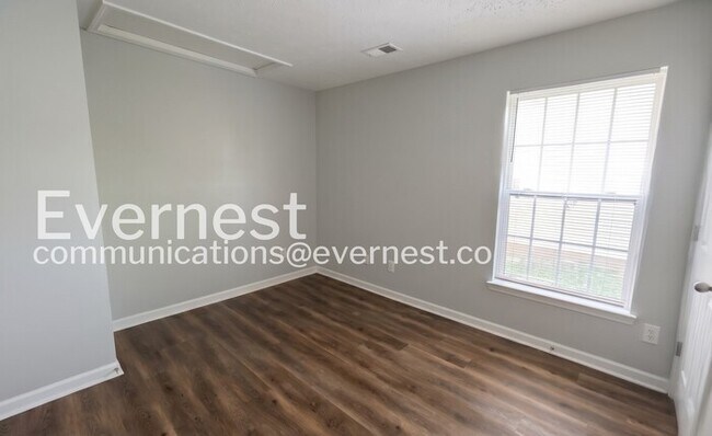 Building Photo - 3172 Penn Meade Way