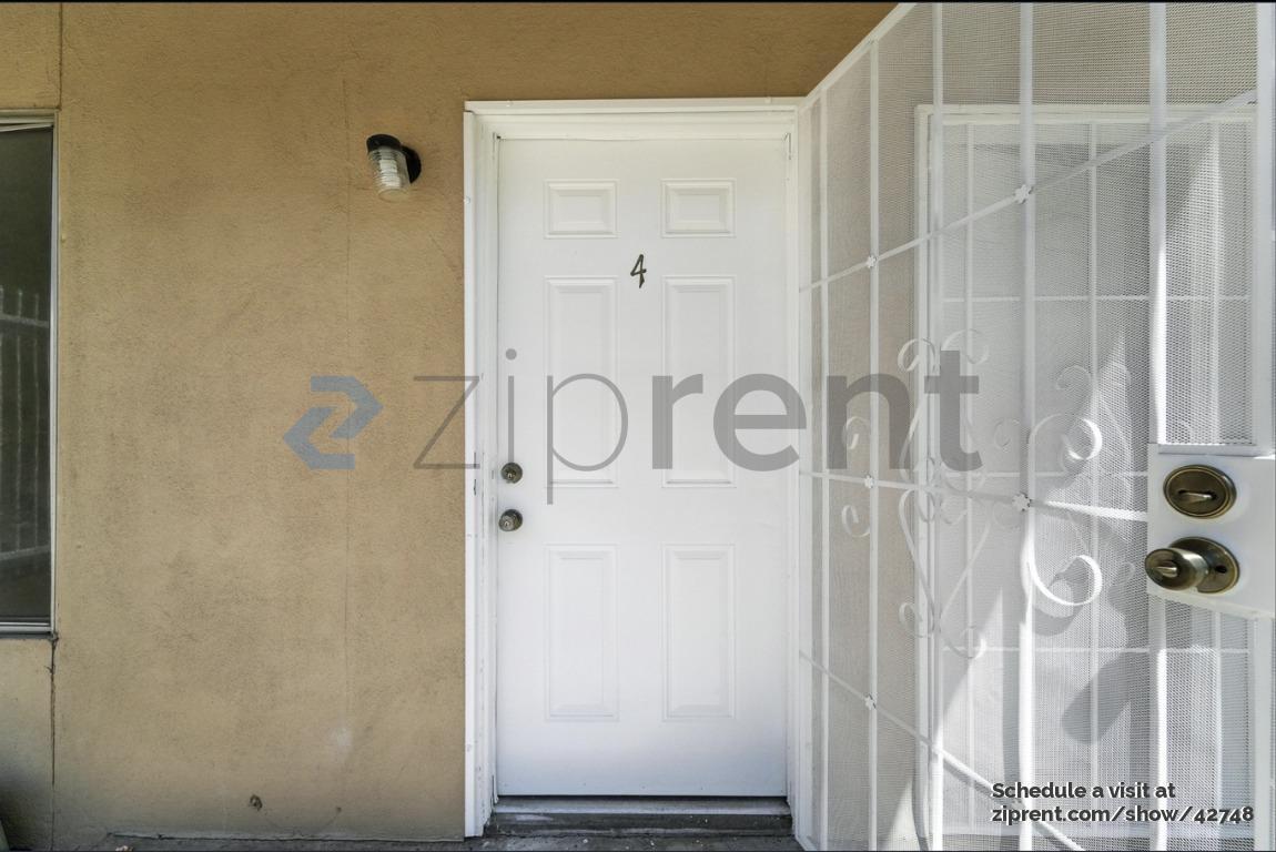 Building Photo - 132 W 18th St