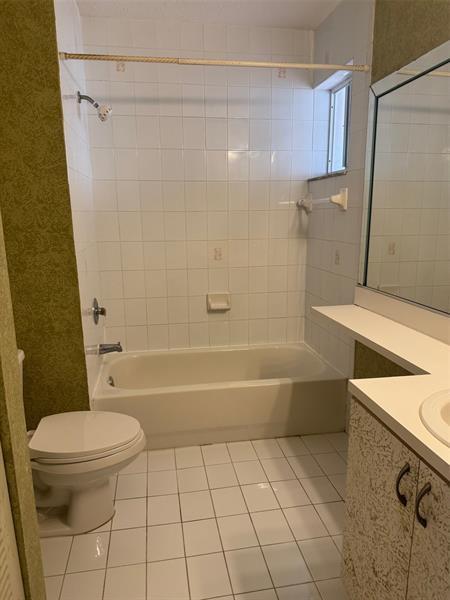 Building Photo - 7556 NW 173rd St