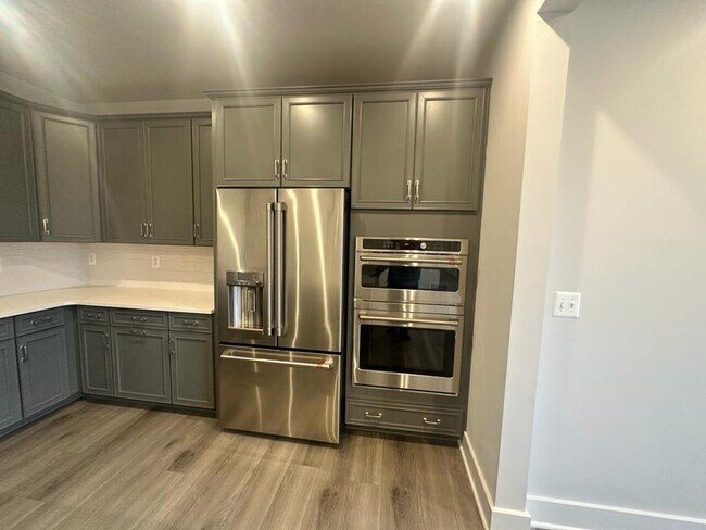 Building Photo - 528 Greybull Walk Unit A, Richmond , VA 23233