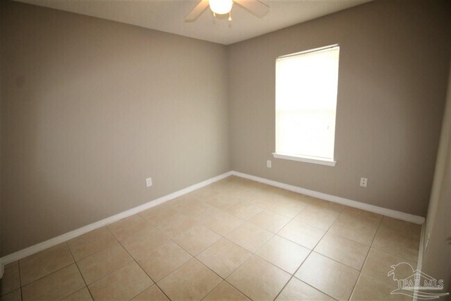 Building Photo - 2009 Marquesas Ln