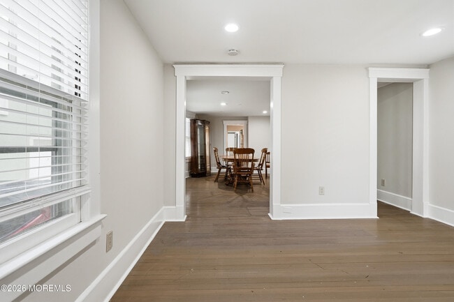 Building Photo - 1114 Summerfield Ave