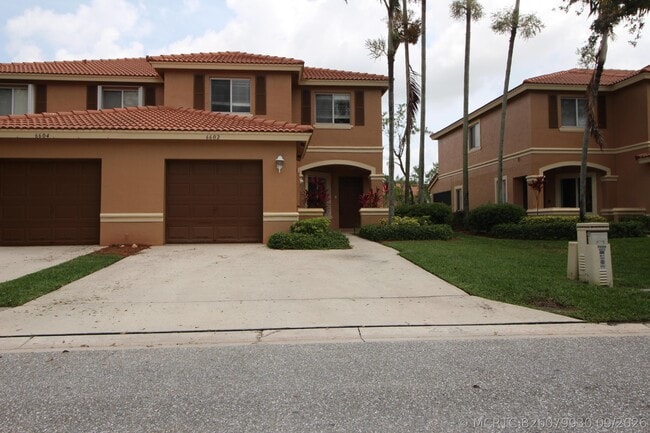 Building Photo - 6602 Sandy Bank Terrace