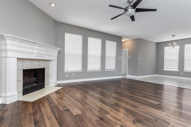 Building Photo - 9401 Meyers Canyon Dr