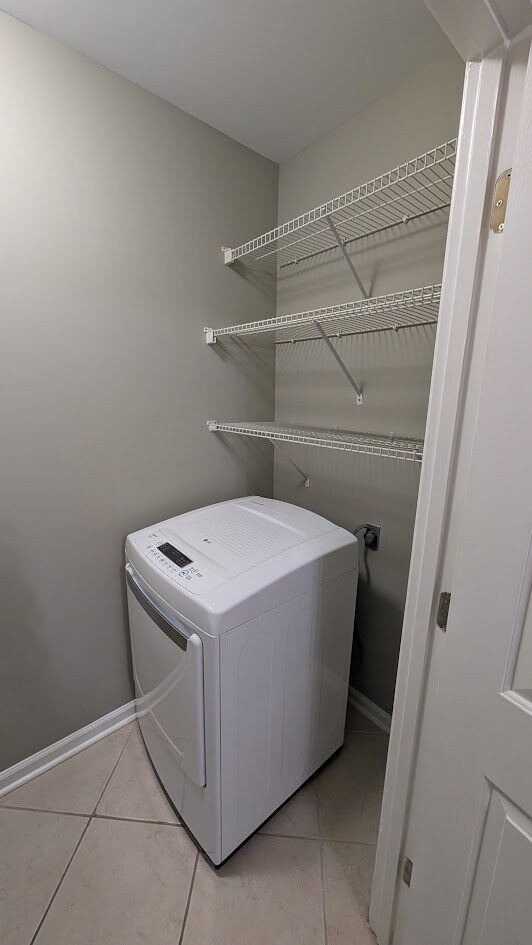 Building Photo - 3334 Peachtree Rd NE