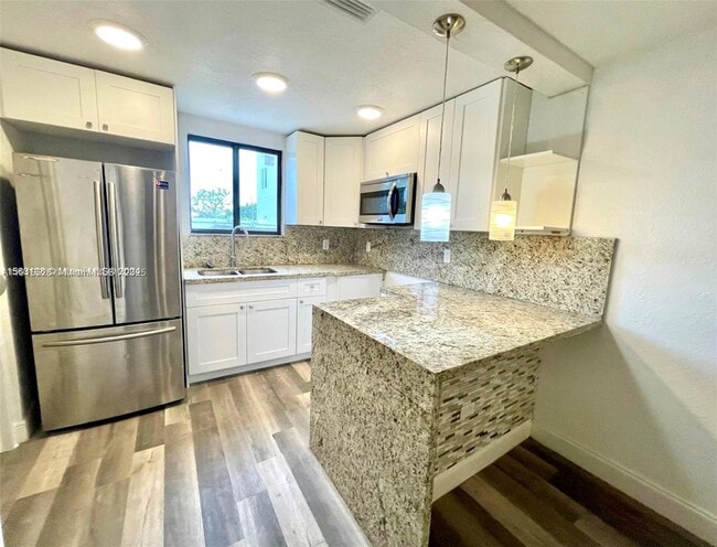 Building Photo - 2470 NW 55th St